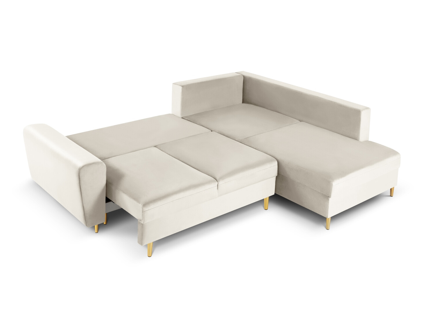 Ecksofa Lomveso 103 (Riviera 21)