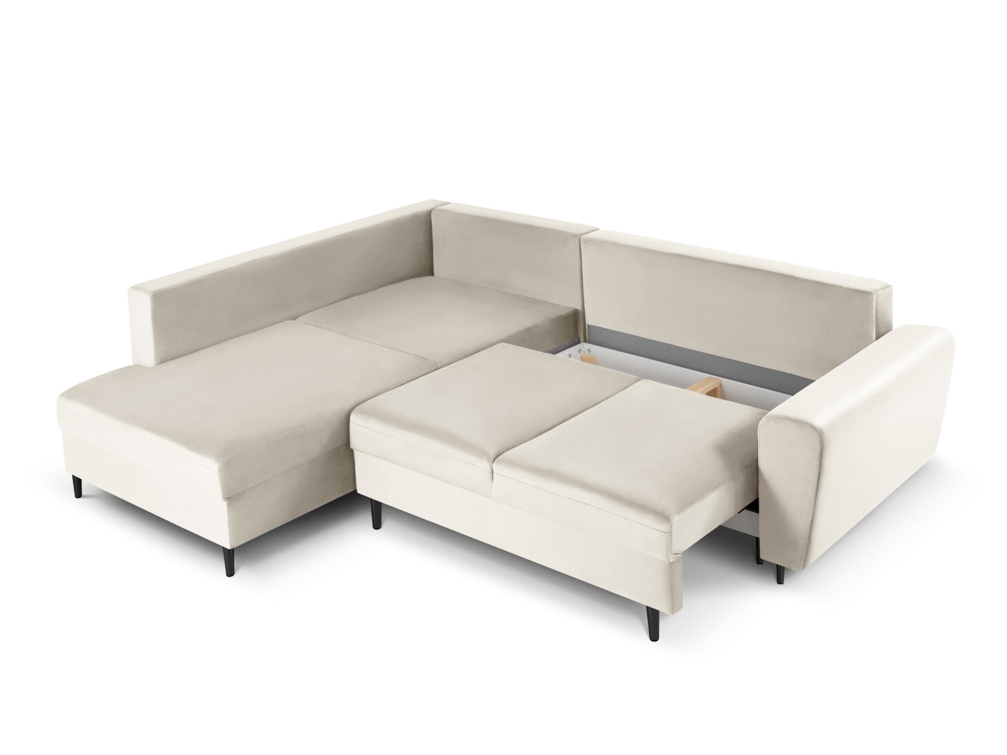 Ecksofa Lomveso 103 (Riviera 21)