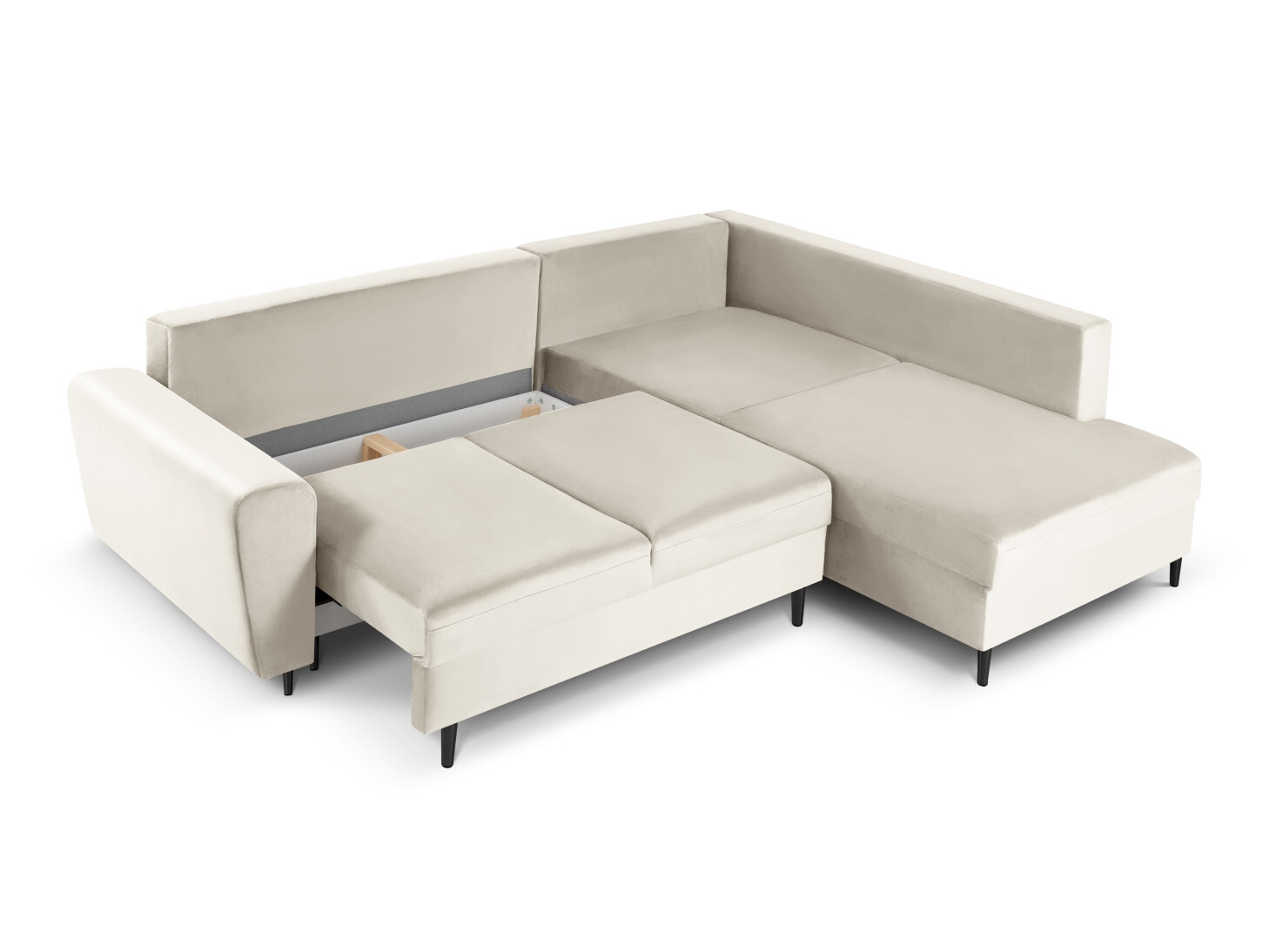 Ecksofa Lomveso 103 (Riviera 21)