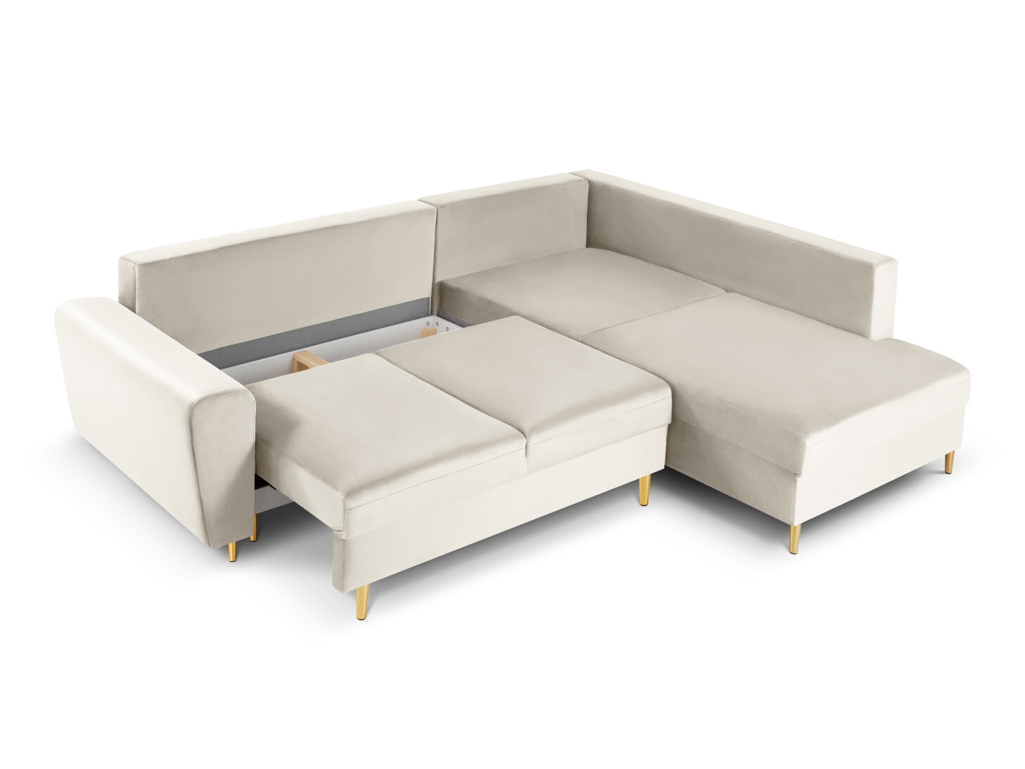 Ecksofa Lomveso 103 (Riviera 21)