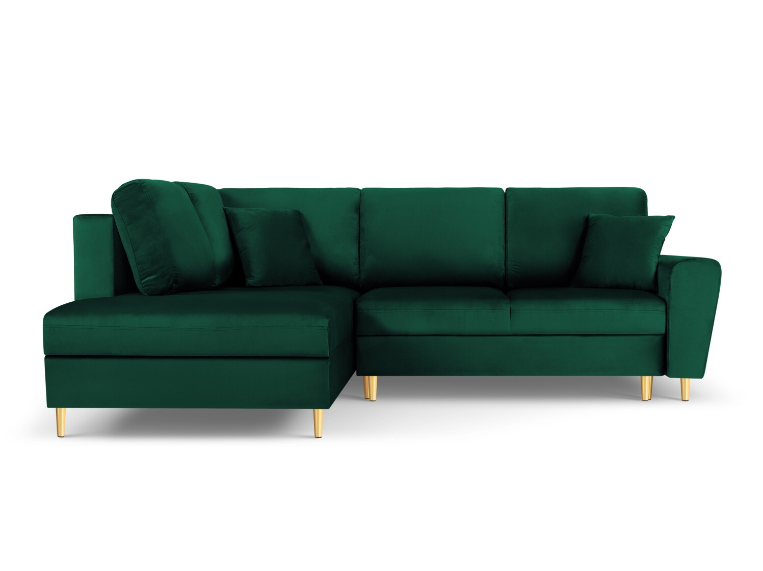Ecksofa Lomveso 103 (Riviera 38)