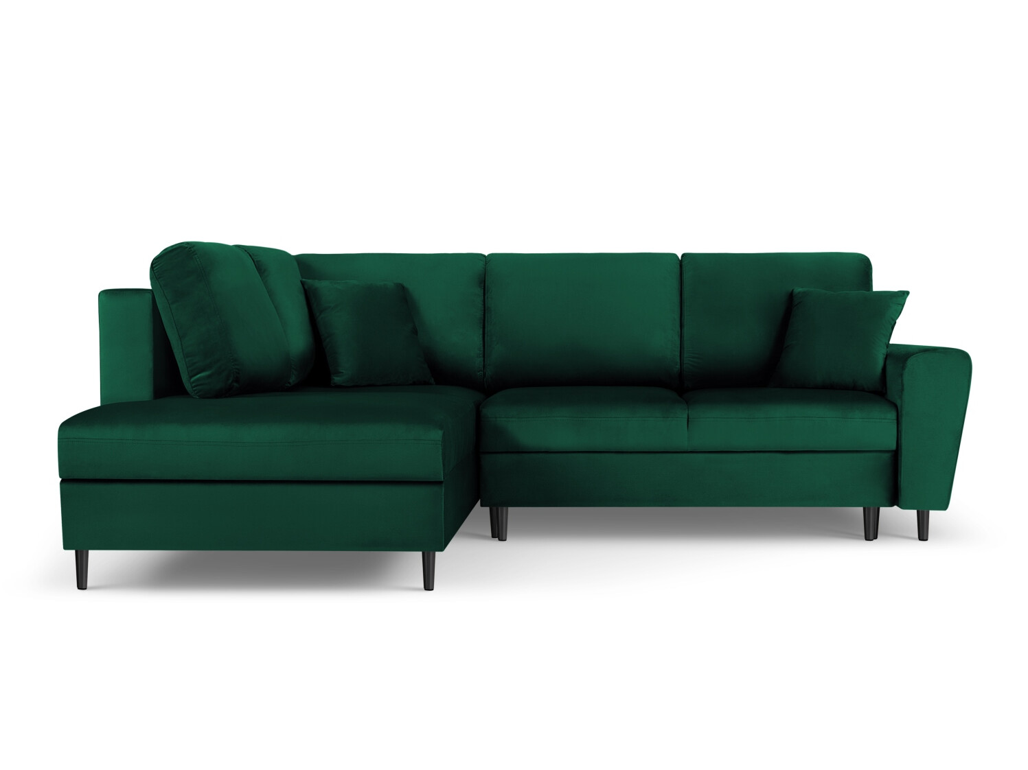 Ecksofa Lomveso 103 (Riviera 38)