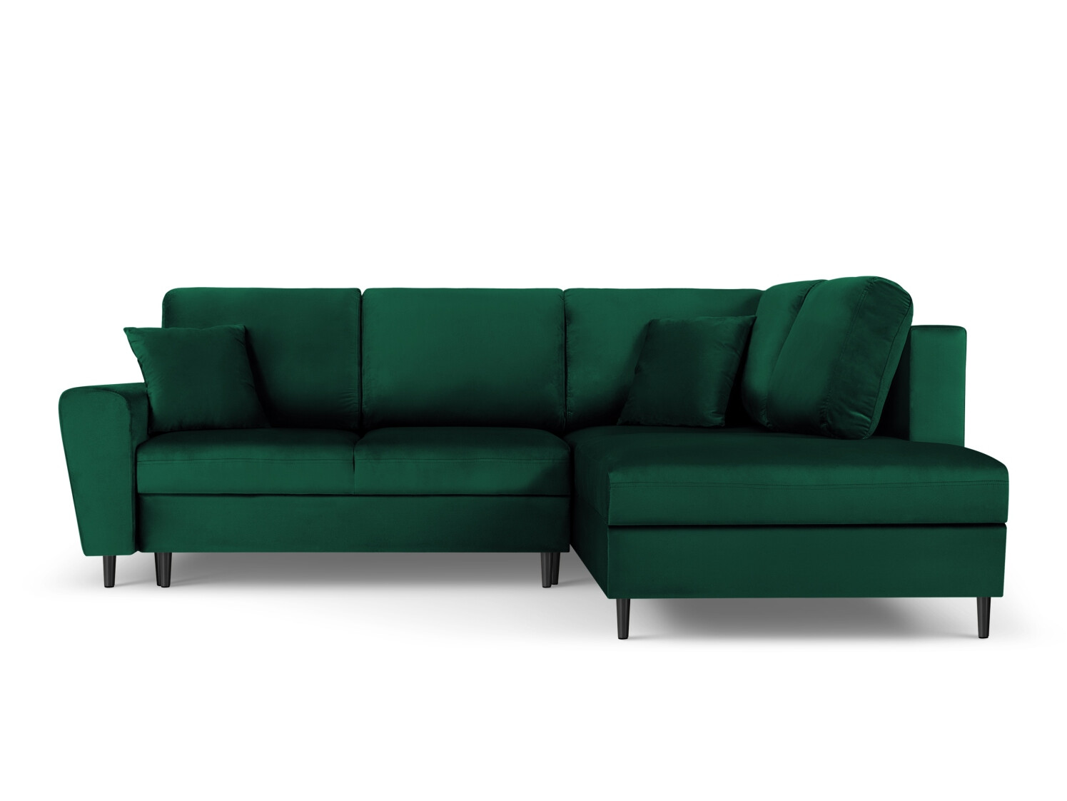 Ecksofa Lomveso 103 (Riviera 38)