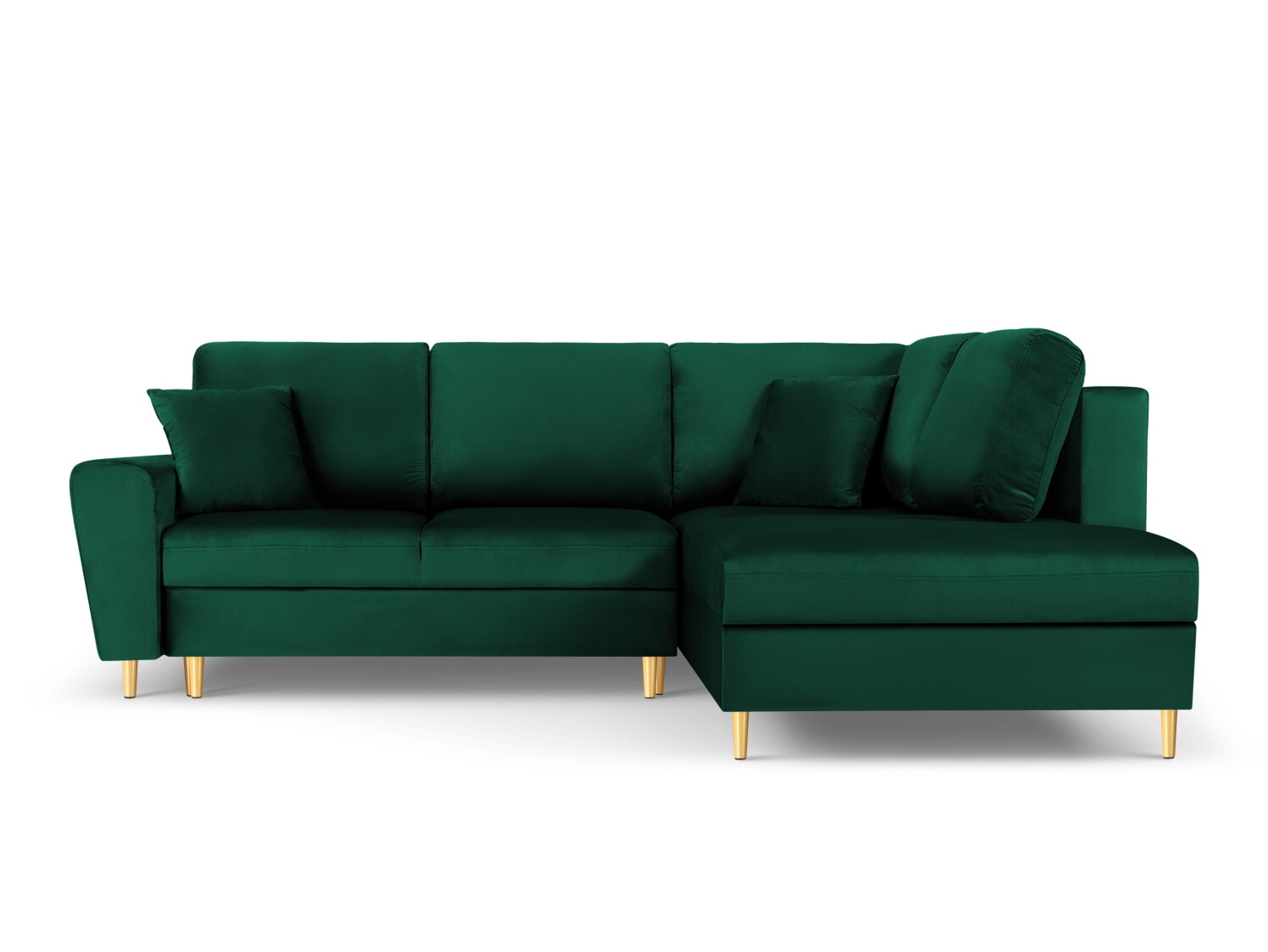 Ecksofa Lomveso 103 (Riviera 38)