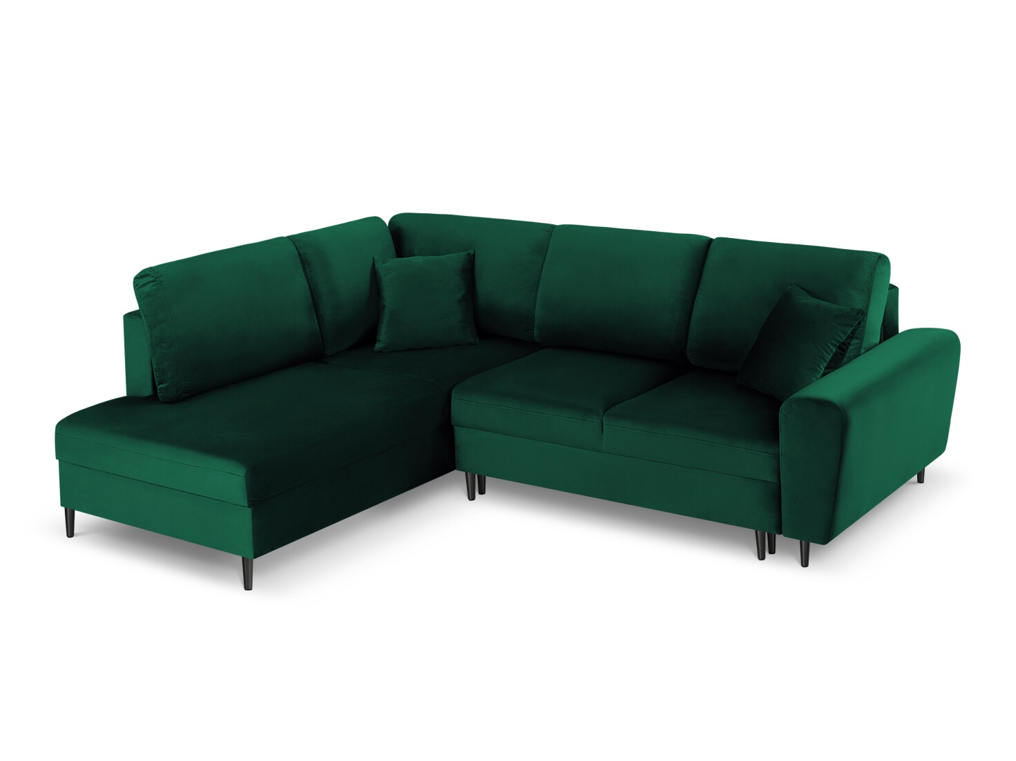 Ecksofa Lomveso 103 (Riviera 38)