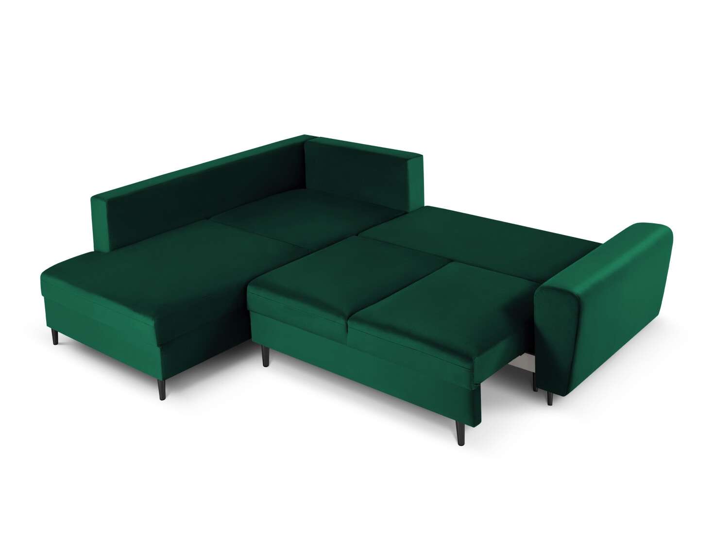 Ecksofa Lomveso 103 (Riviera 38)