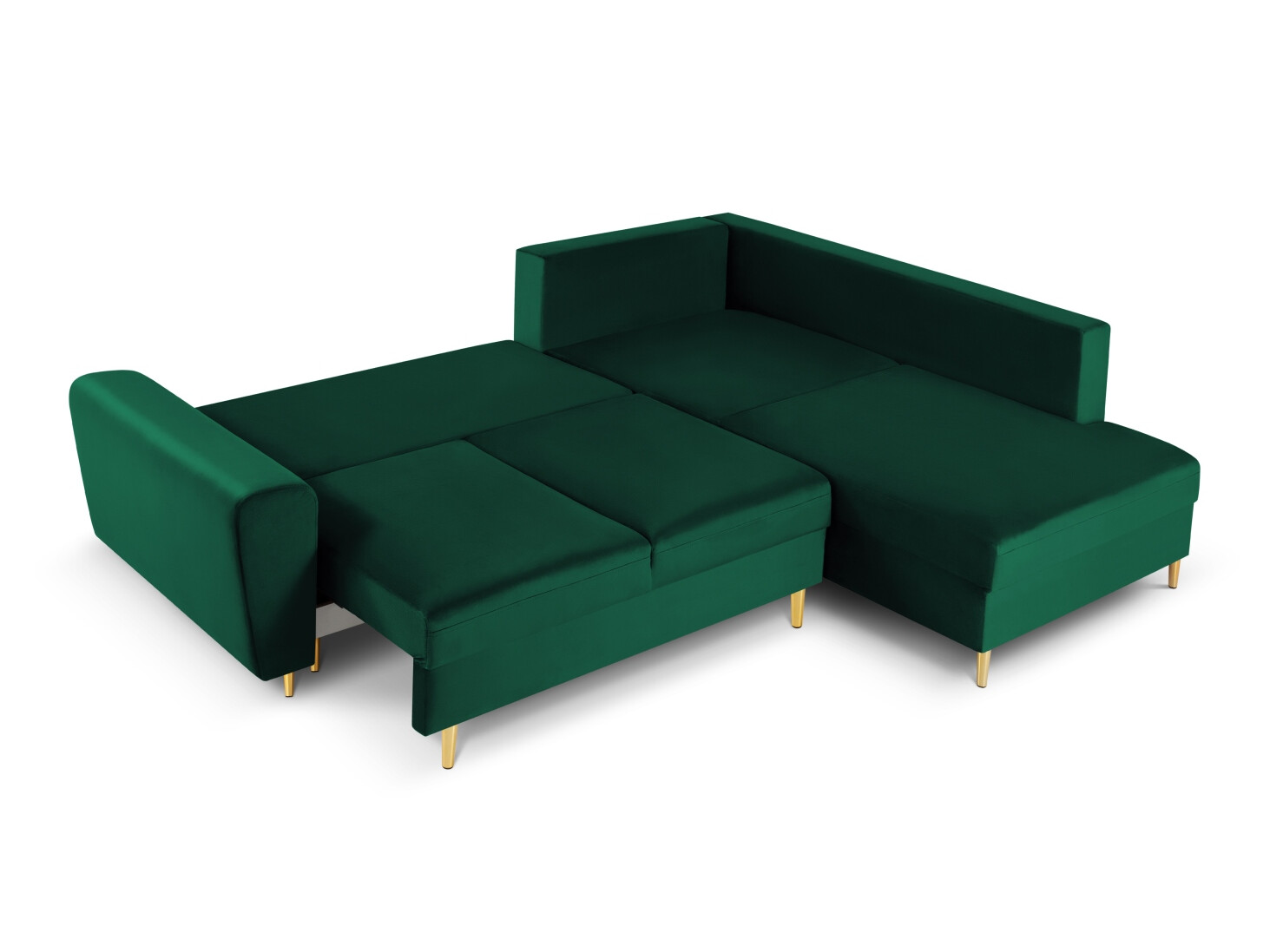 Ecksofa Lomveso 103 (Riviera 38)
