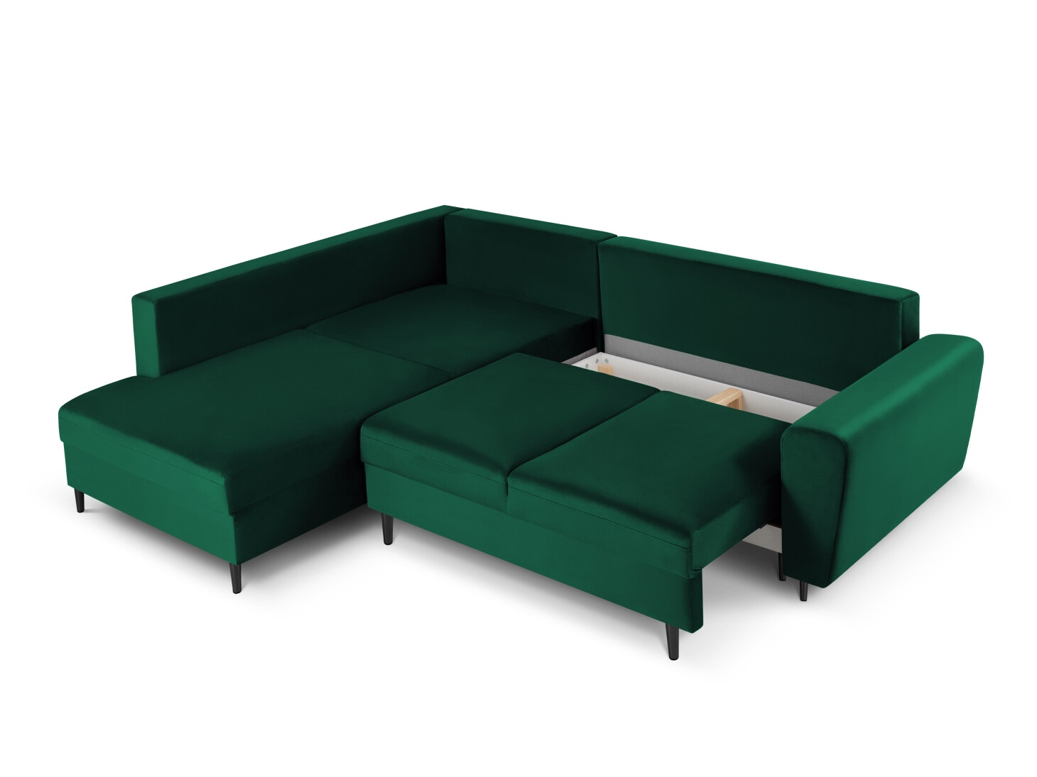 Ecksofa Lomveso 103 (Riviera 38)