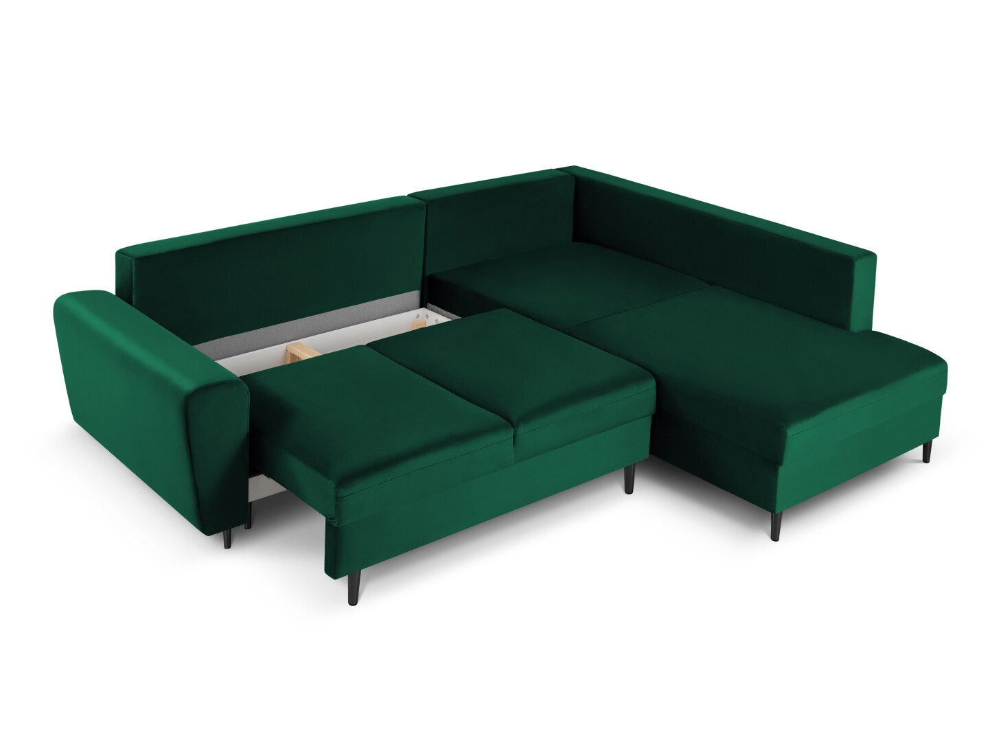 Ecksofa Lomveso 103 (Riviera 38)