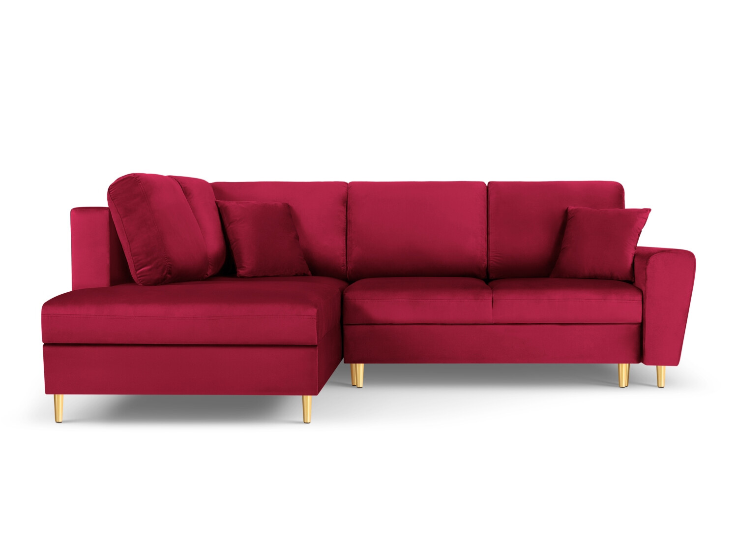 Ecksofa Lomveso 103 (Riviera 61)