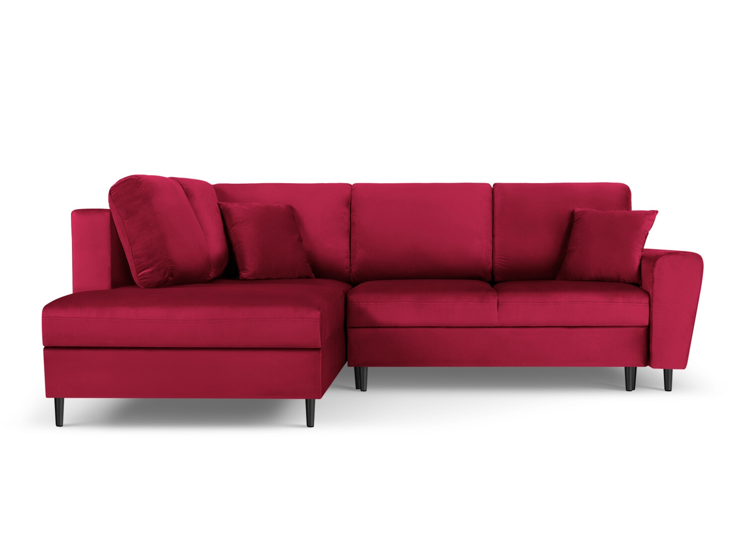 Ecksofa Lomveso 103 (Riviera 61)