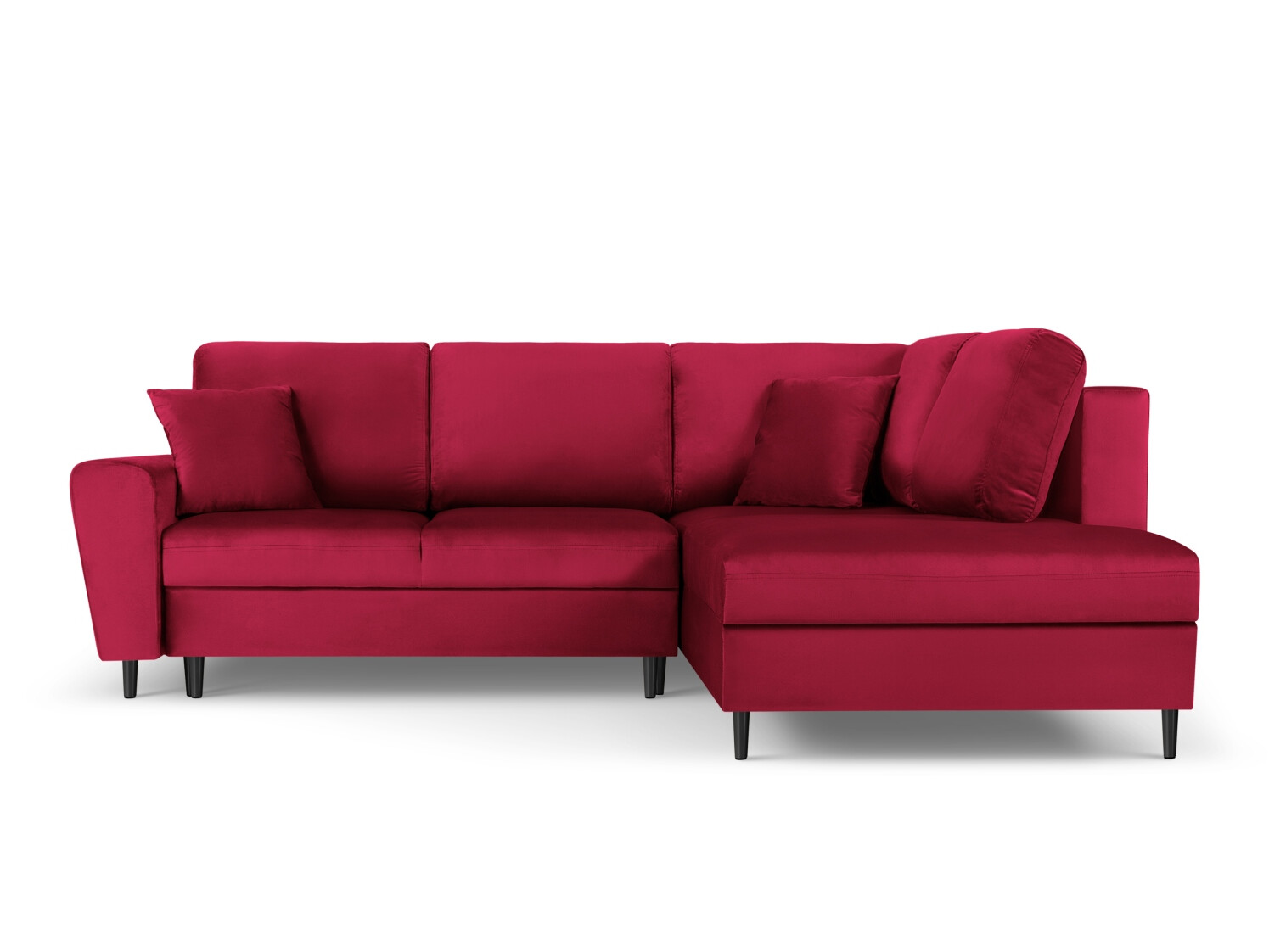 Ecksofa Lomveso 103 (Riviera 61)