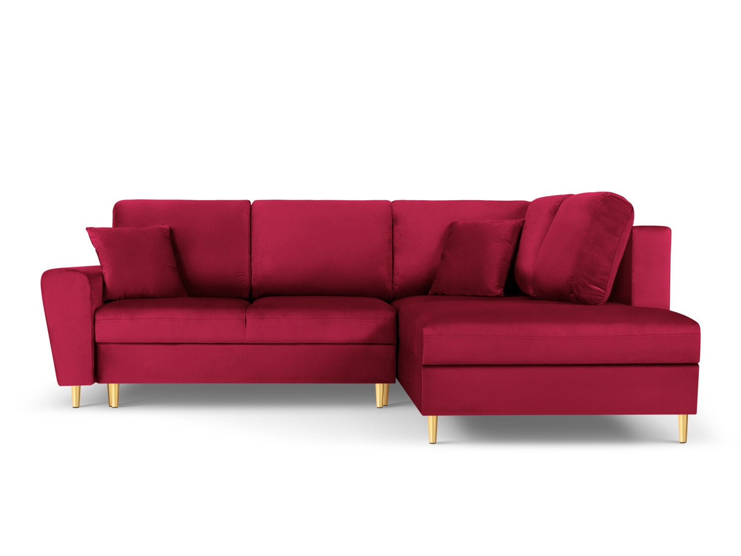 Ecksofa Lomveso 103 (Riviera 61)