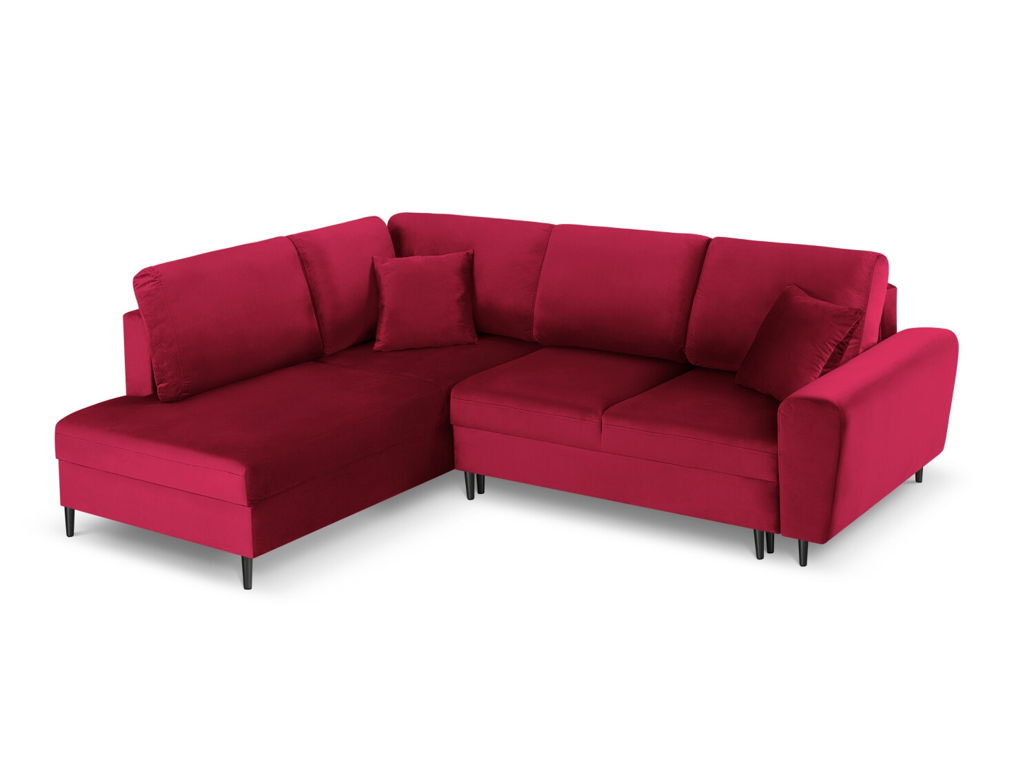 Ecksofa Lomveso 103 (Riviera 61)