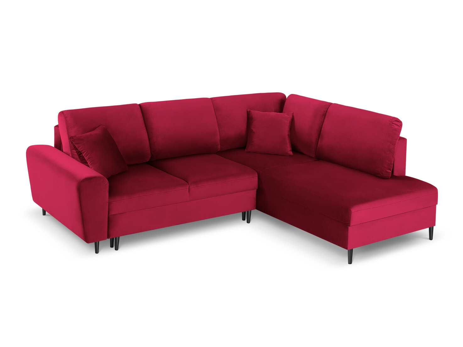 Ecksofa Lomveso 103 (Riviera 61)