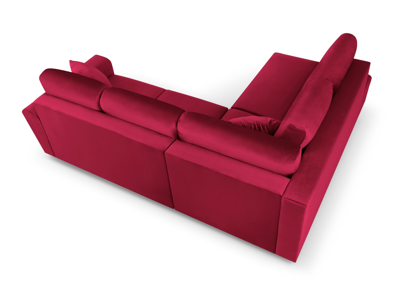 Ecksofa Lomveso 103 (Riviera 61)