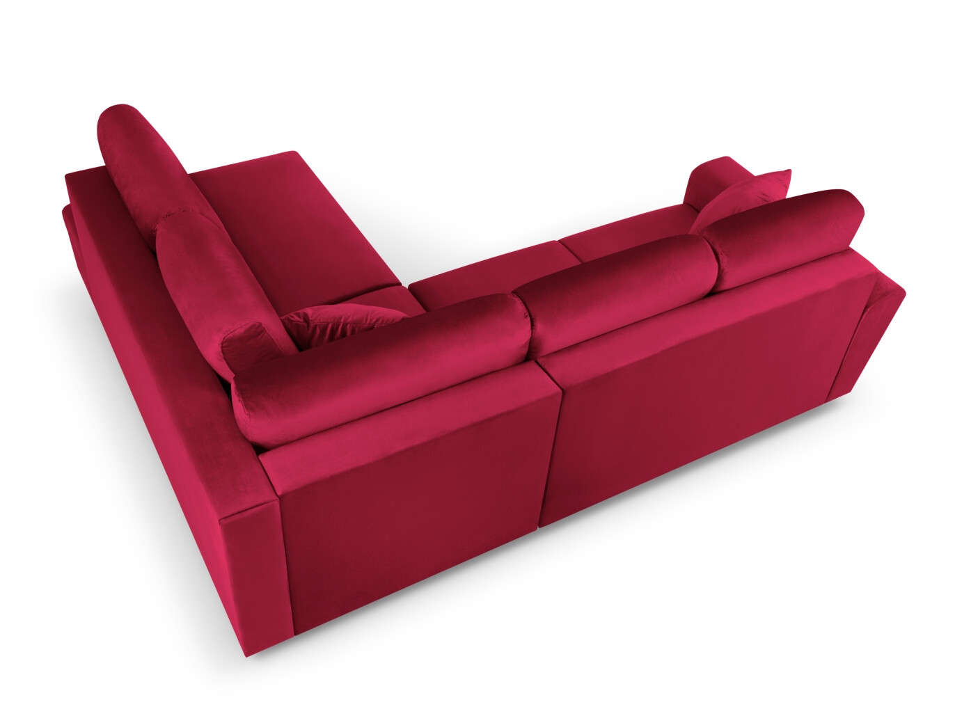 Ecksofa Lomveso 103 (Riviera 61)