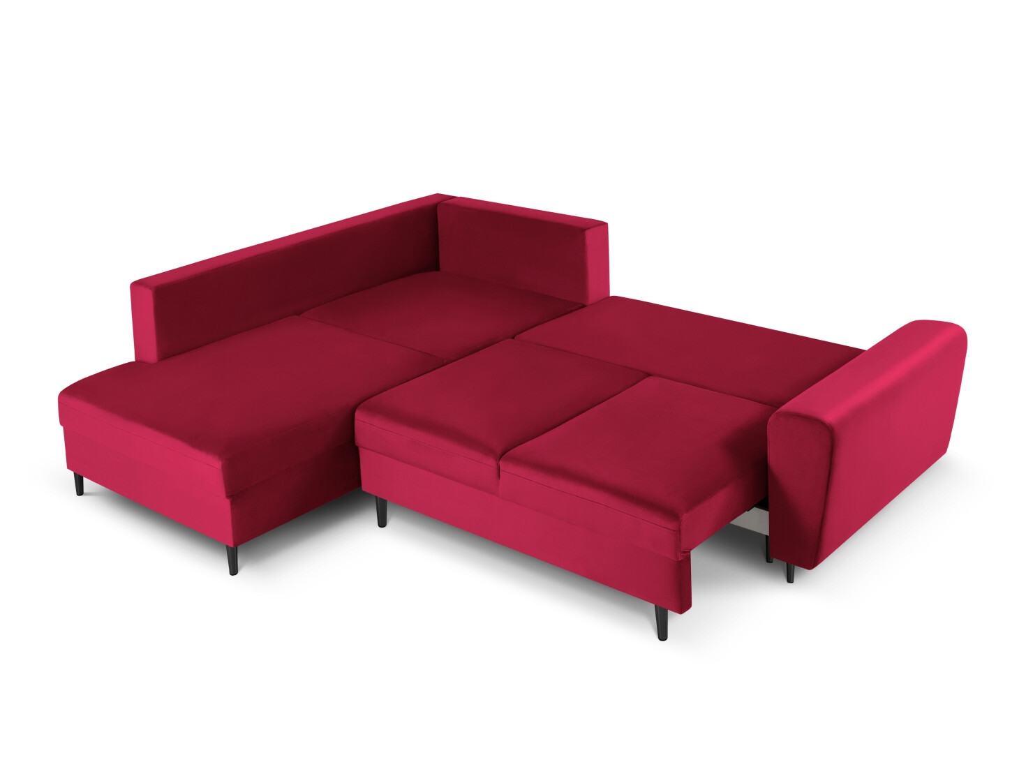 Ecksofa Lomveso 103 (Riviera 61)