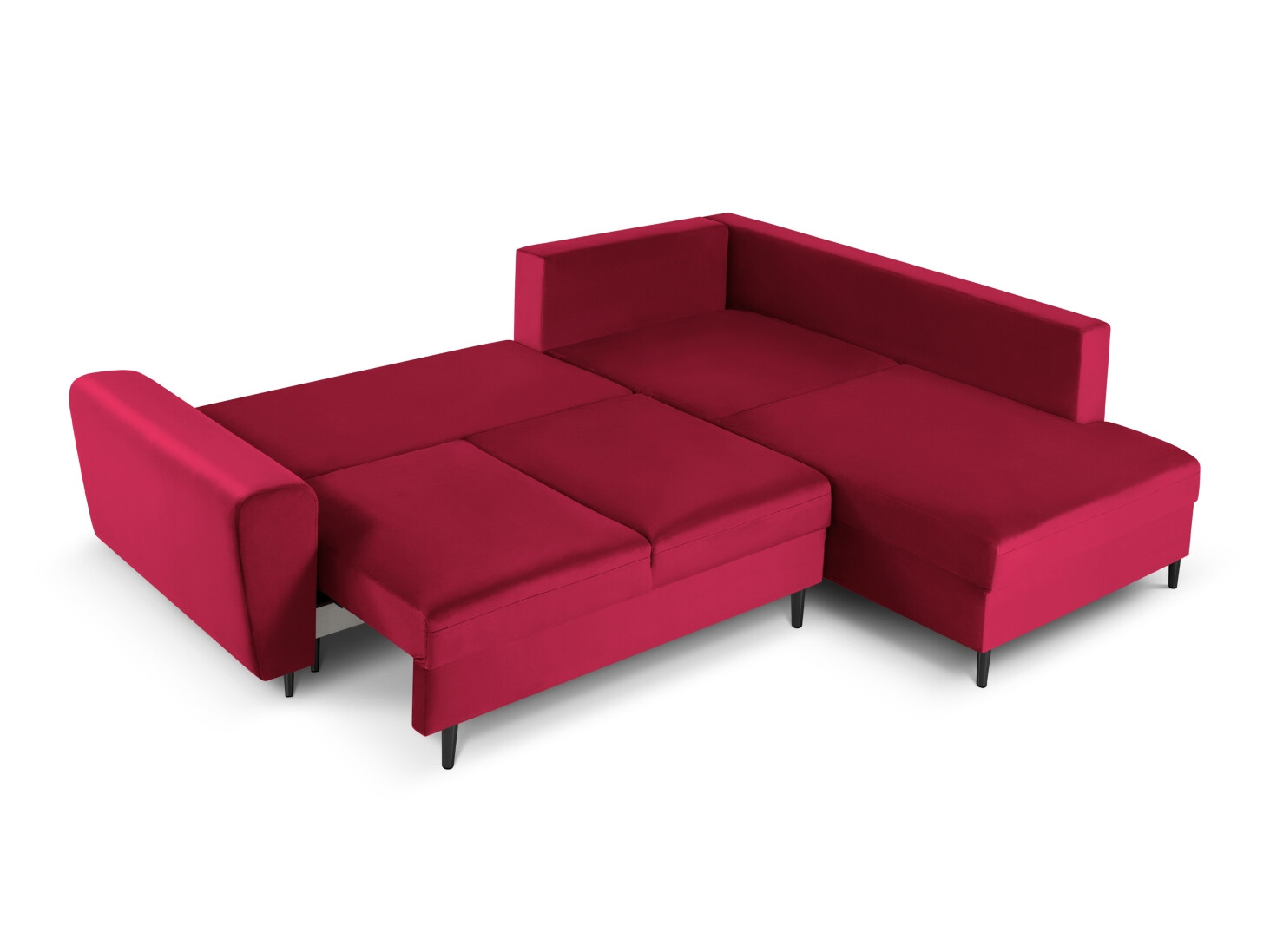 Ecksofa Lomveso 103 (Riviera 61)