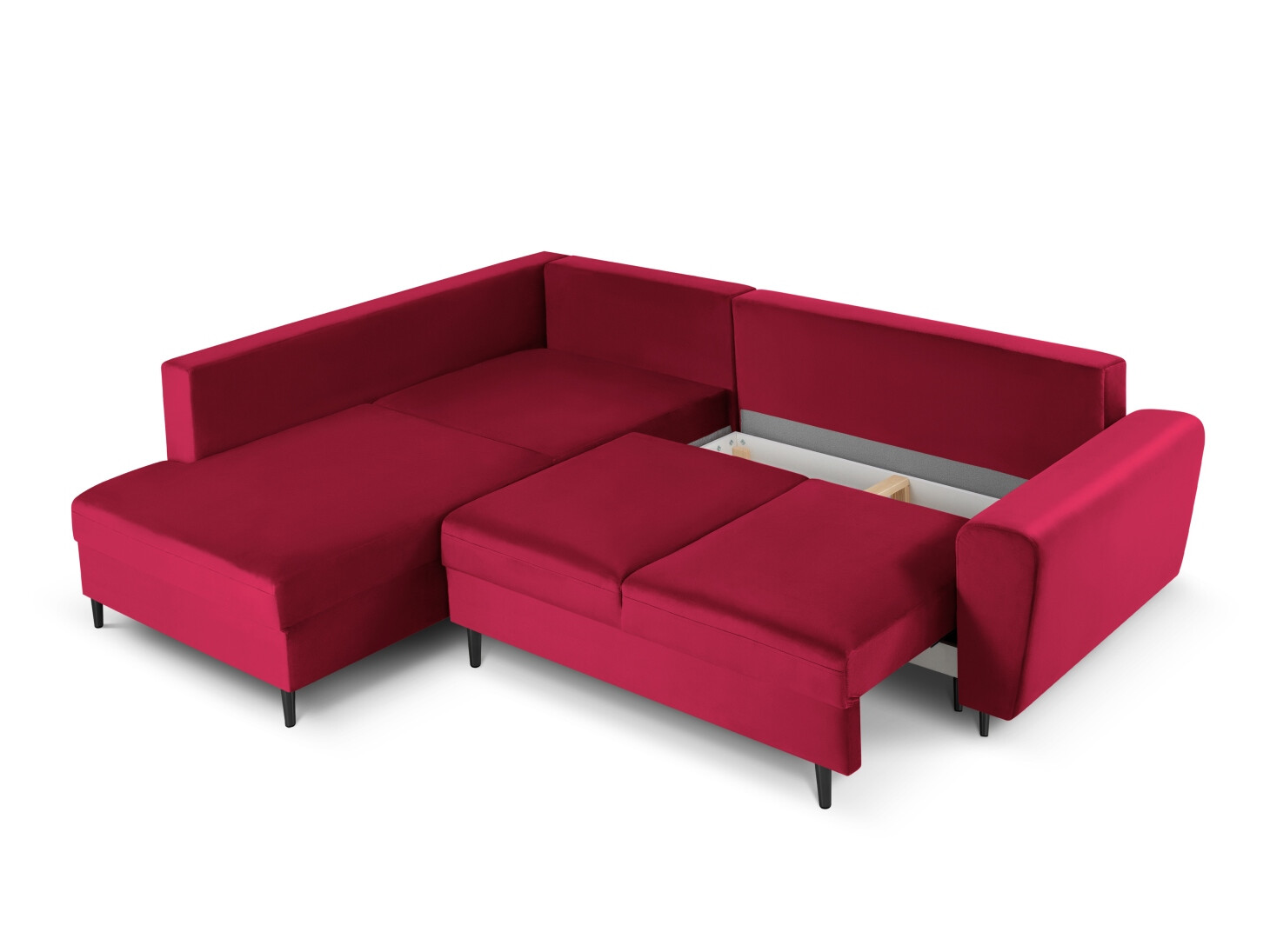 Ecksofa Lomveso 103 (Riviera 61)