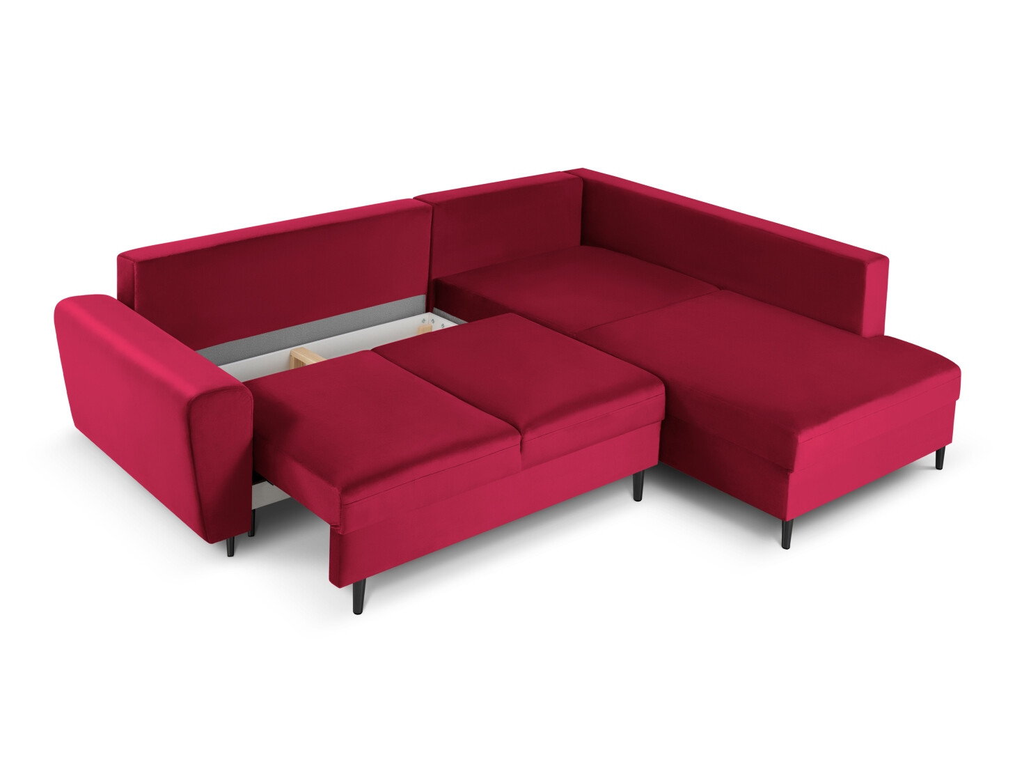Ecksofa Lomveso 103 (Riviera 61)