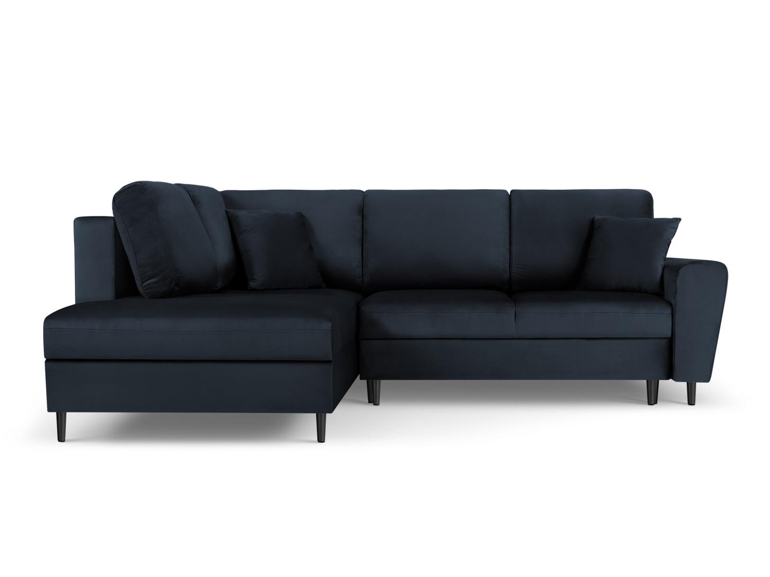 Ecksofa Lomveso 103 (Riviera 79)
