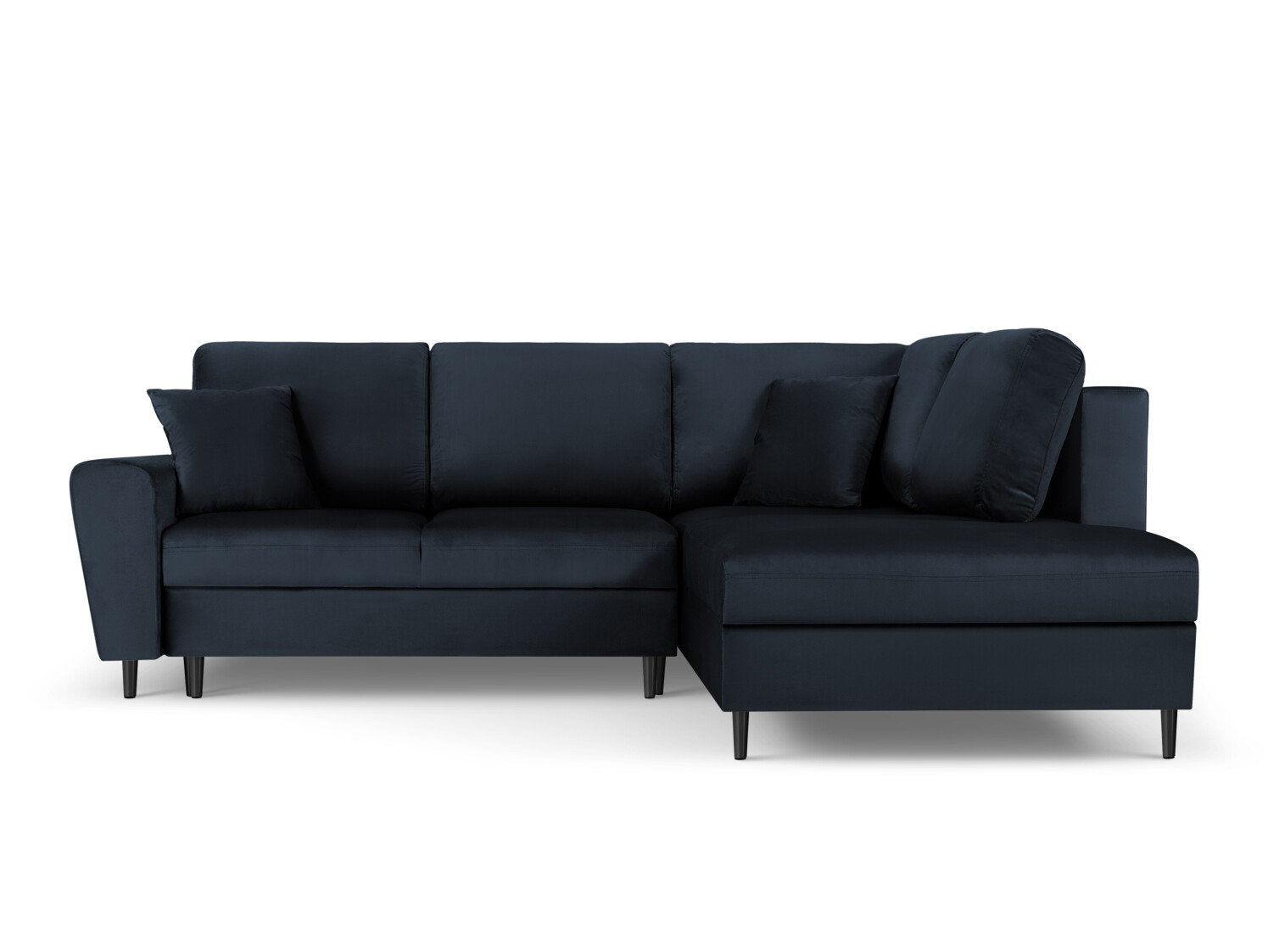 Ecksofa Lomveso 103 (Riviera 79)