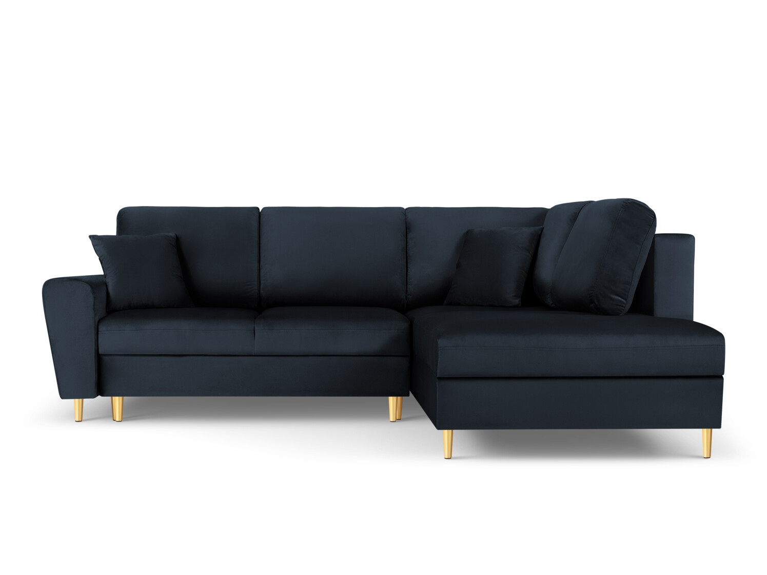 Ecksofa Lomveso 103 (Riviera 79)