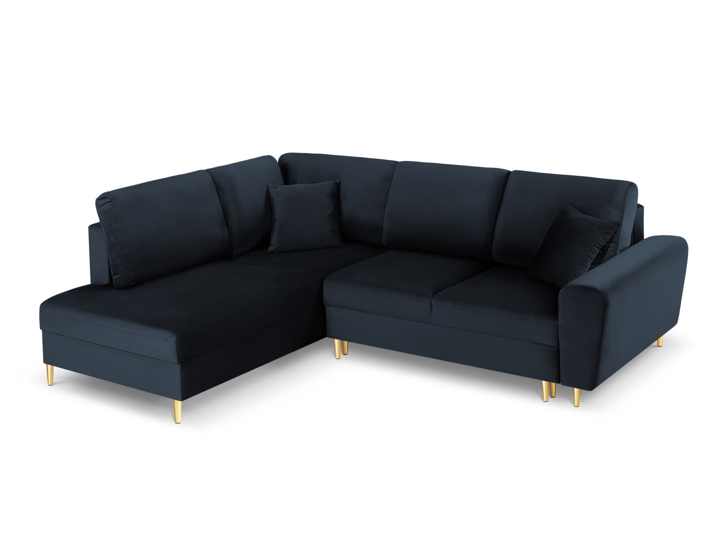 Ecksofa Lomveso 103 (Riviera 79)