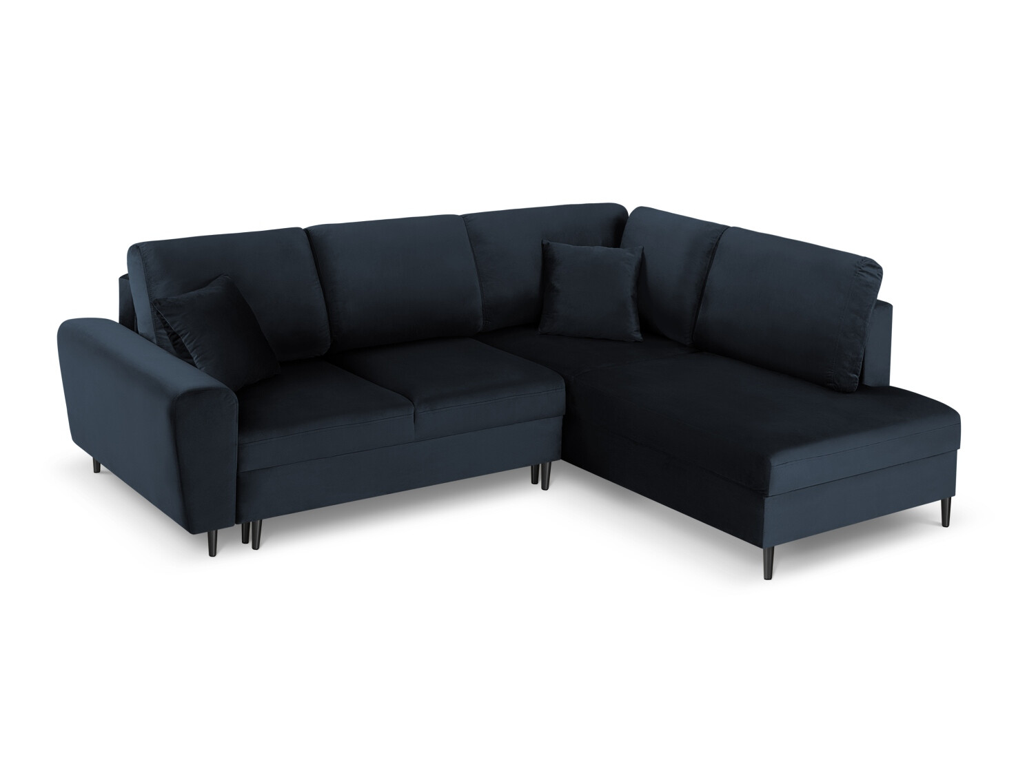 Ecksofa Lomveso 103 (Riviera 79)