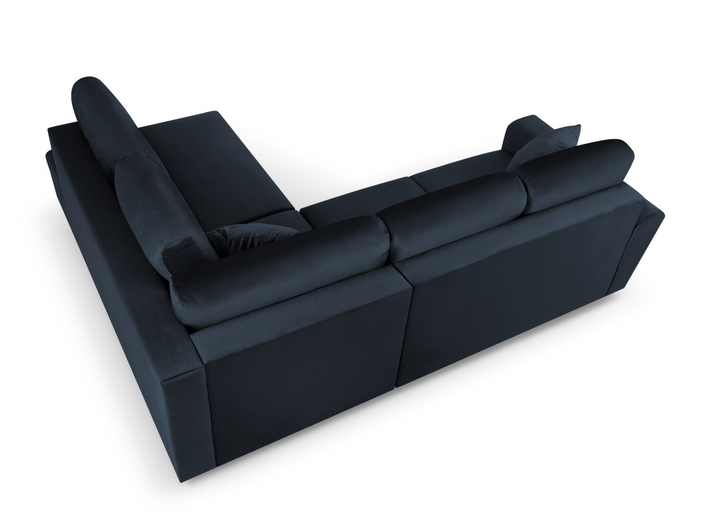 Ecksofa Lomveso 103 (Riviera 79)