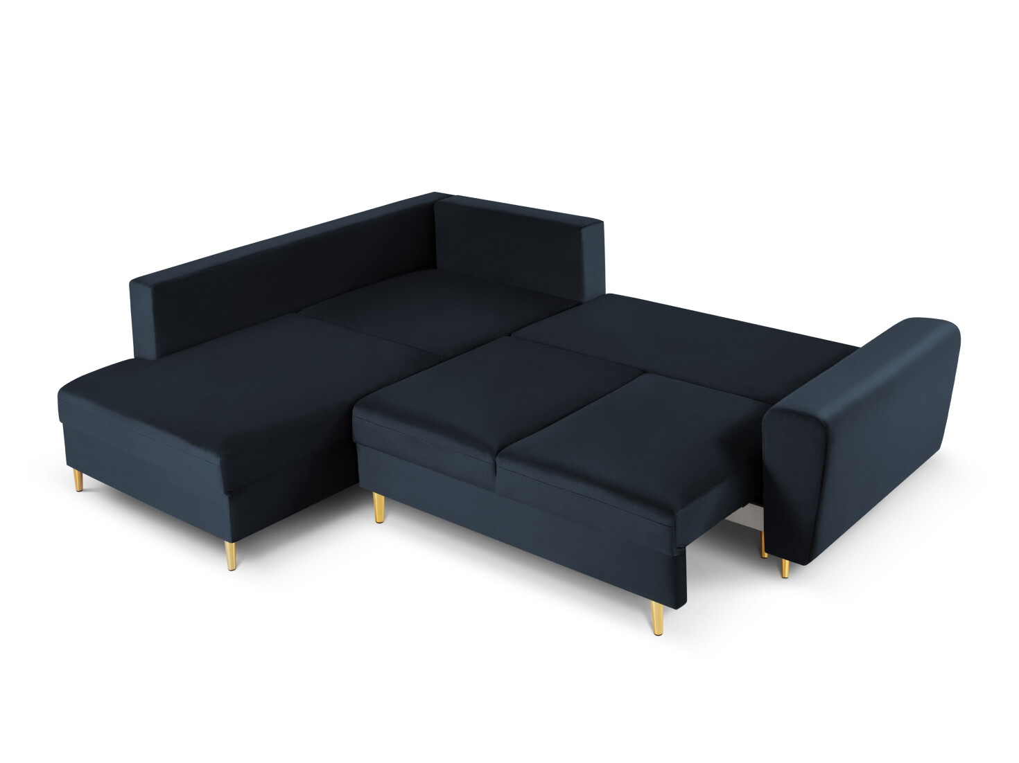 Ecksofa Lomveso 103 (Riviera 79)