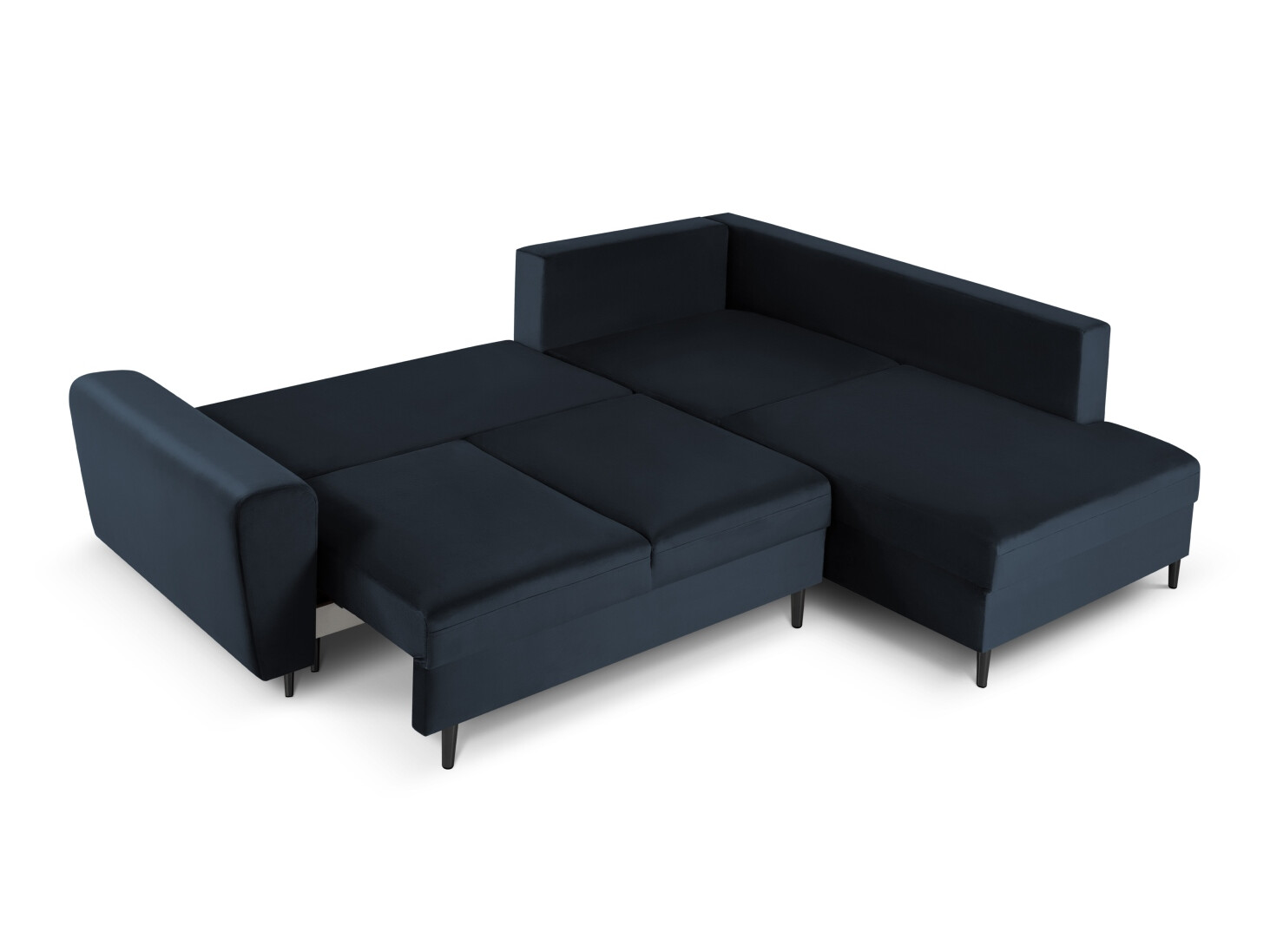Ecksofa Lomveso 103 (Riviera 79)