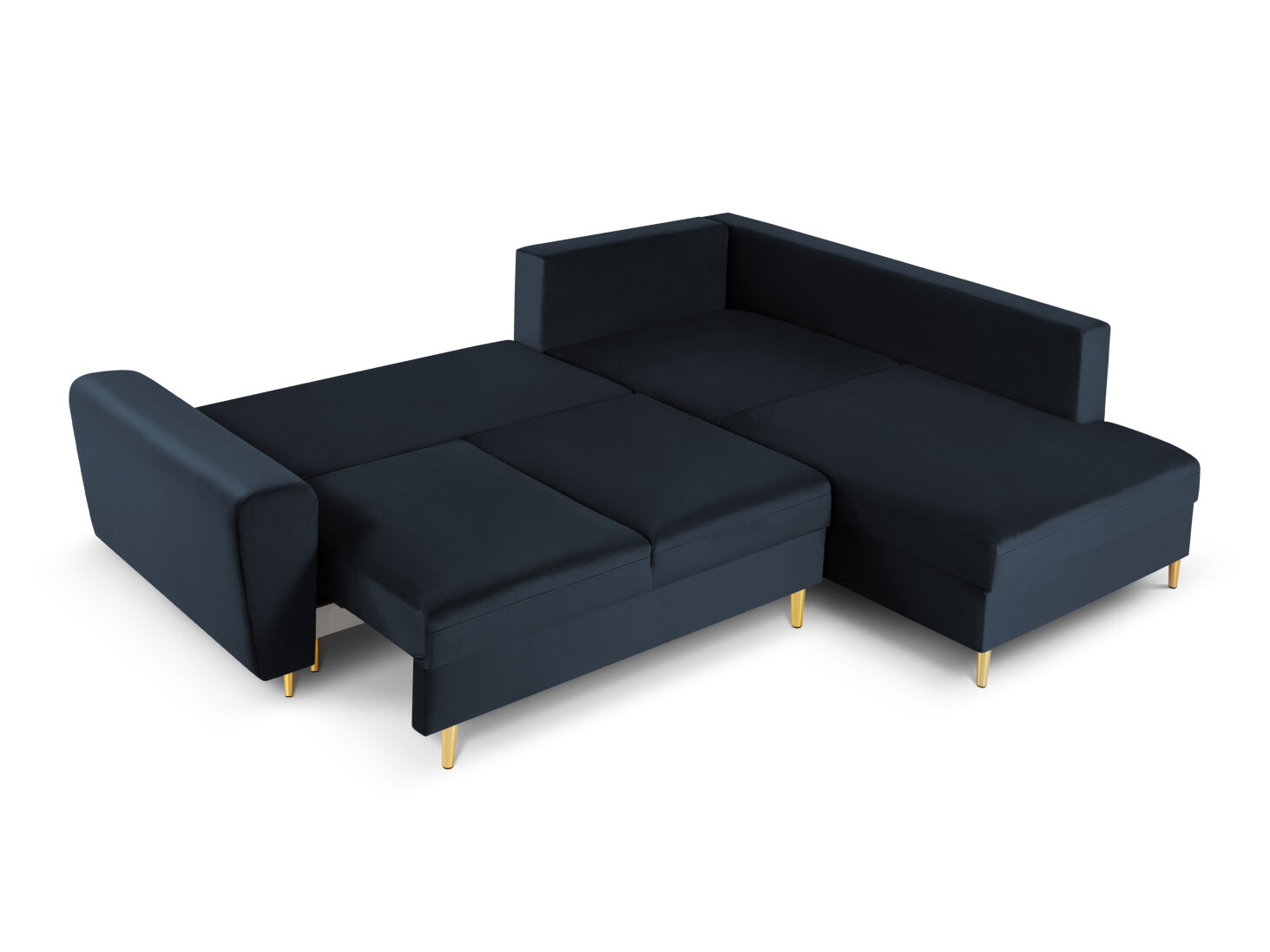 Ecksofa Lomveso 103 (Riviera 79)