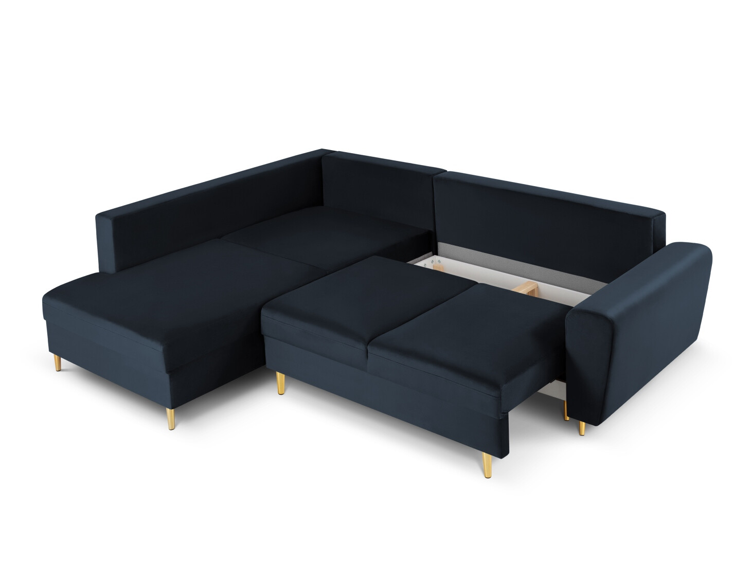 Ecksofa Lomveso 103 (Riviera 79)