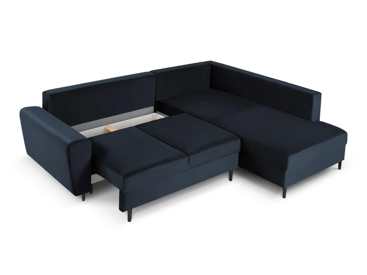 Ecksofa Lomveso 103 (Riviera 79)