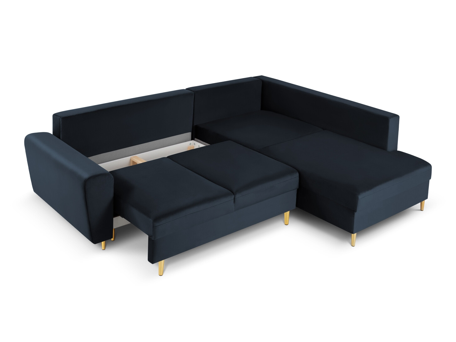 Ecksofa Lomveso 103 (Riviera 79)