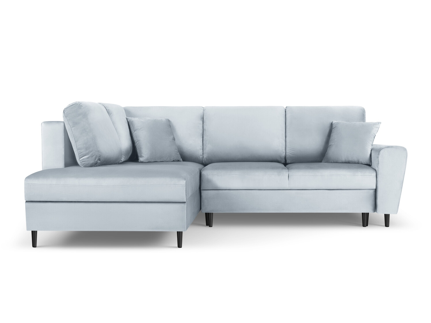 Ecksofa Lomveso 103 (Riviera 80)