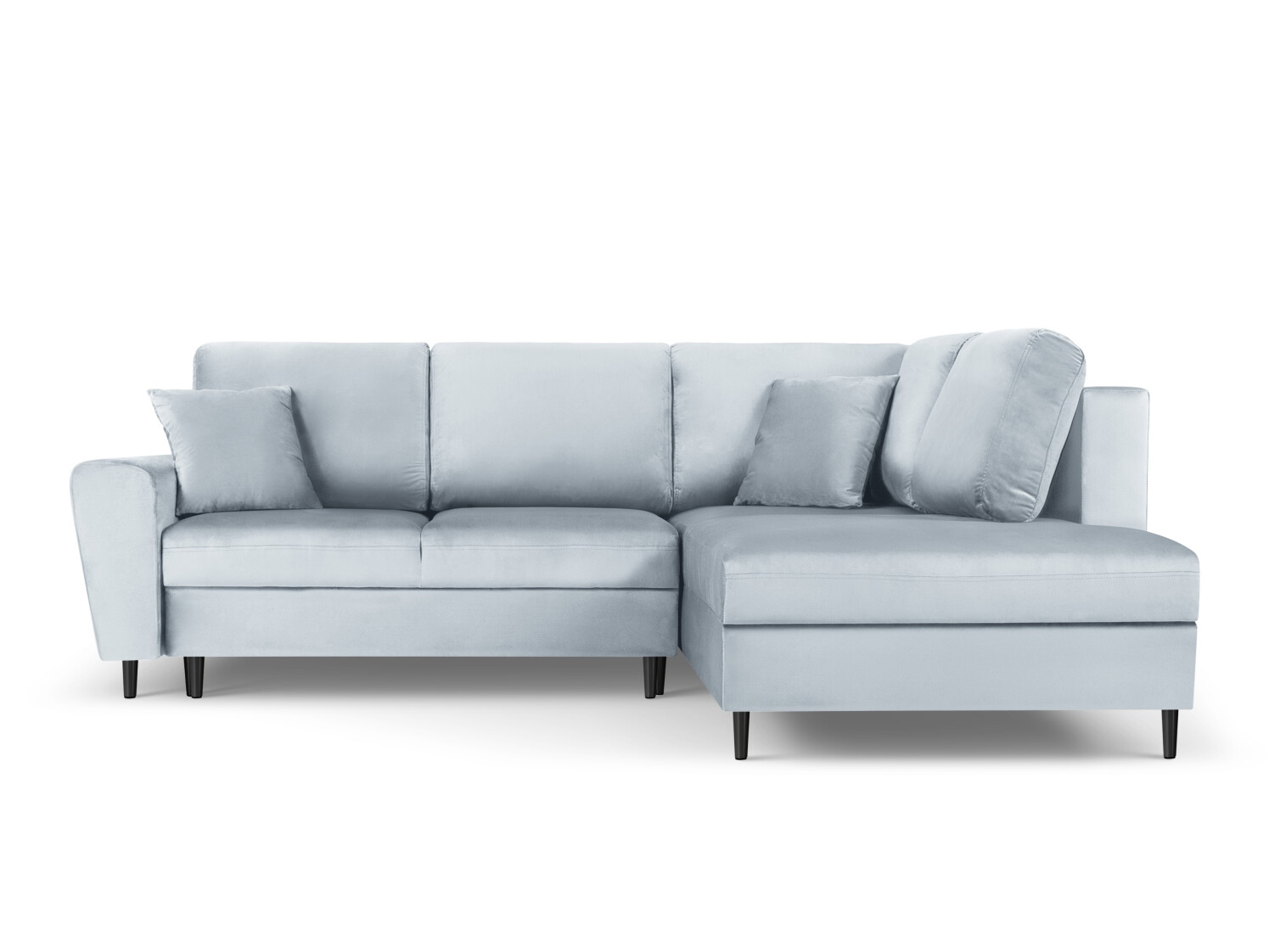 Ecksofa Lomveso 103 (Riviera 80)