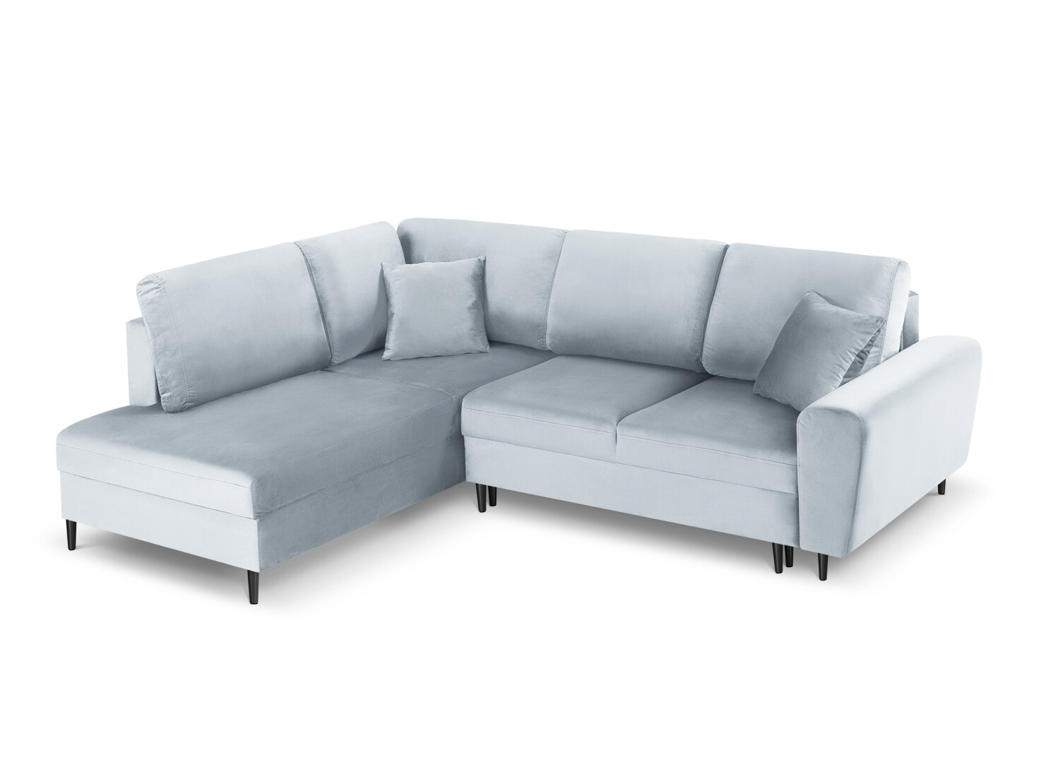 Ecksofa Lomveso 103 (Riviera 80)