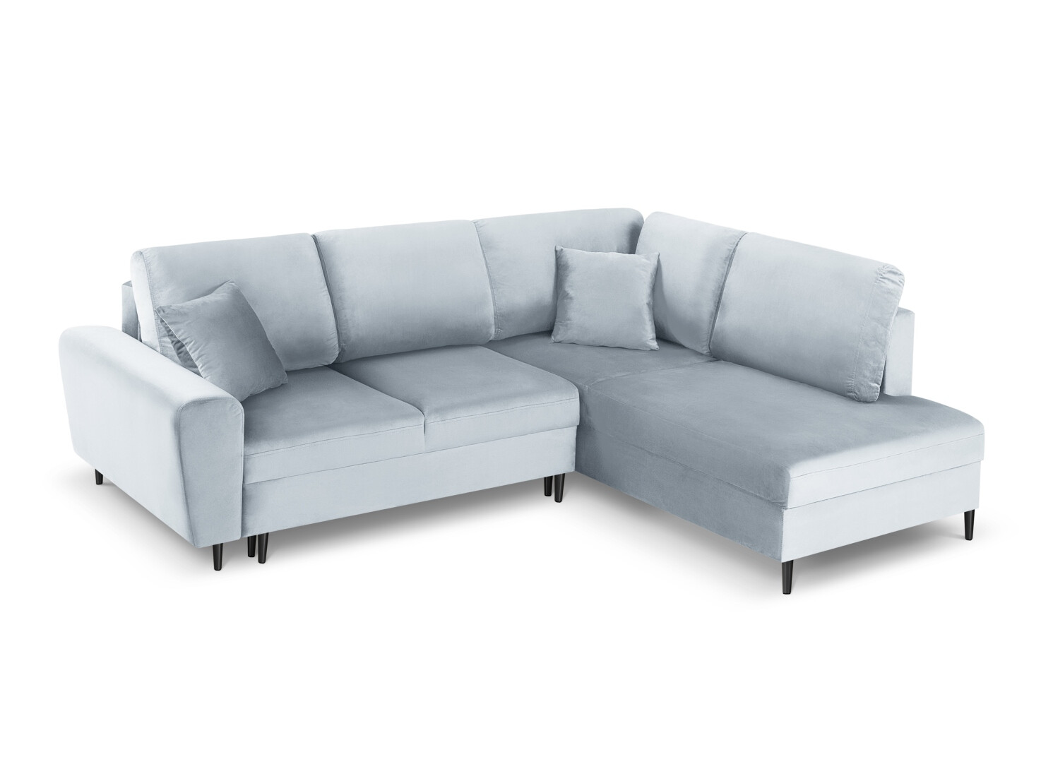 Ecksofa Lomveso 103 (Riviera 80)