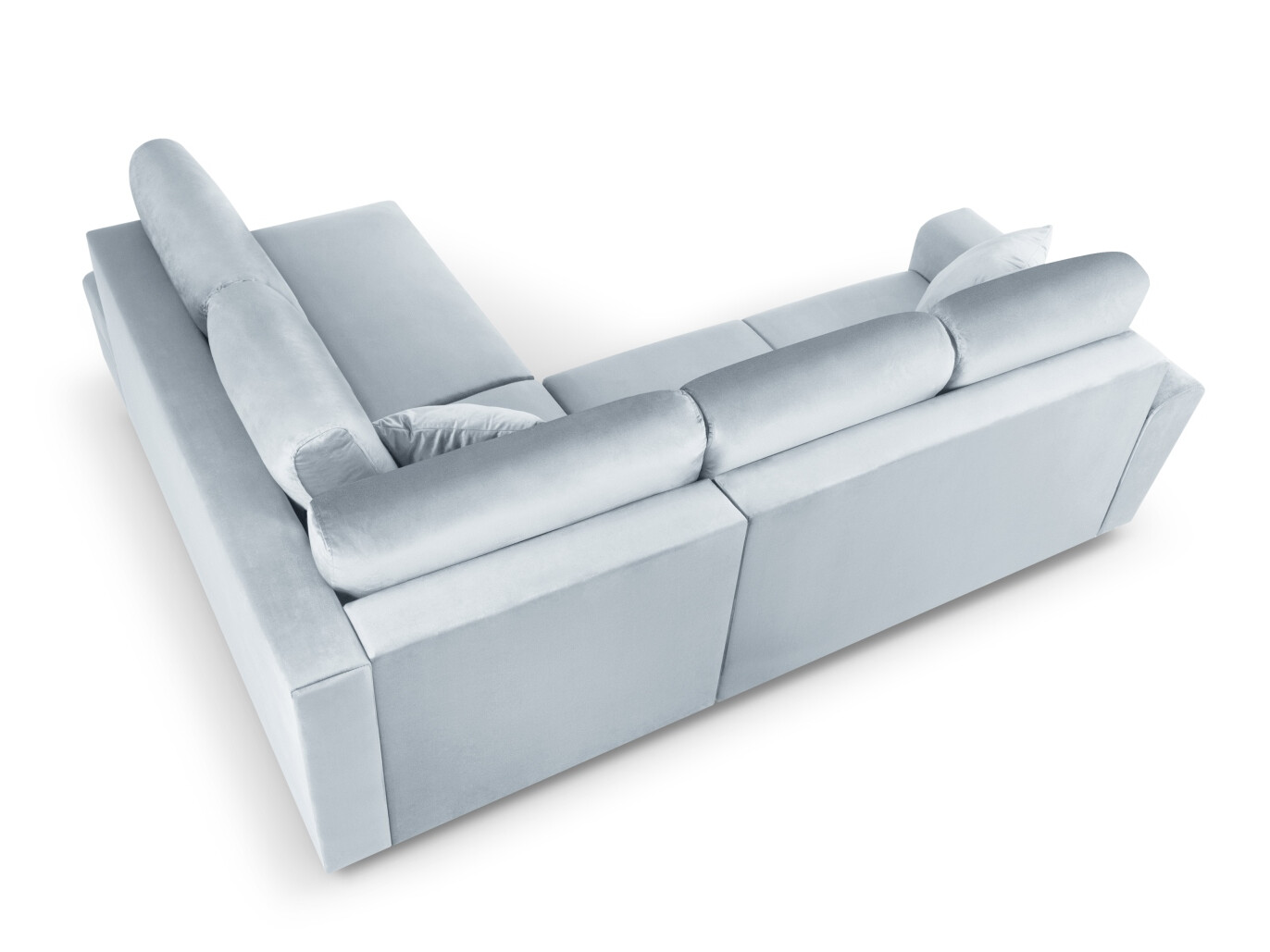 Ecksofa Lomveso 103 (Riviera 80)
