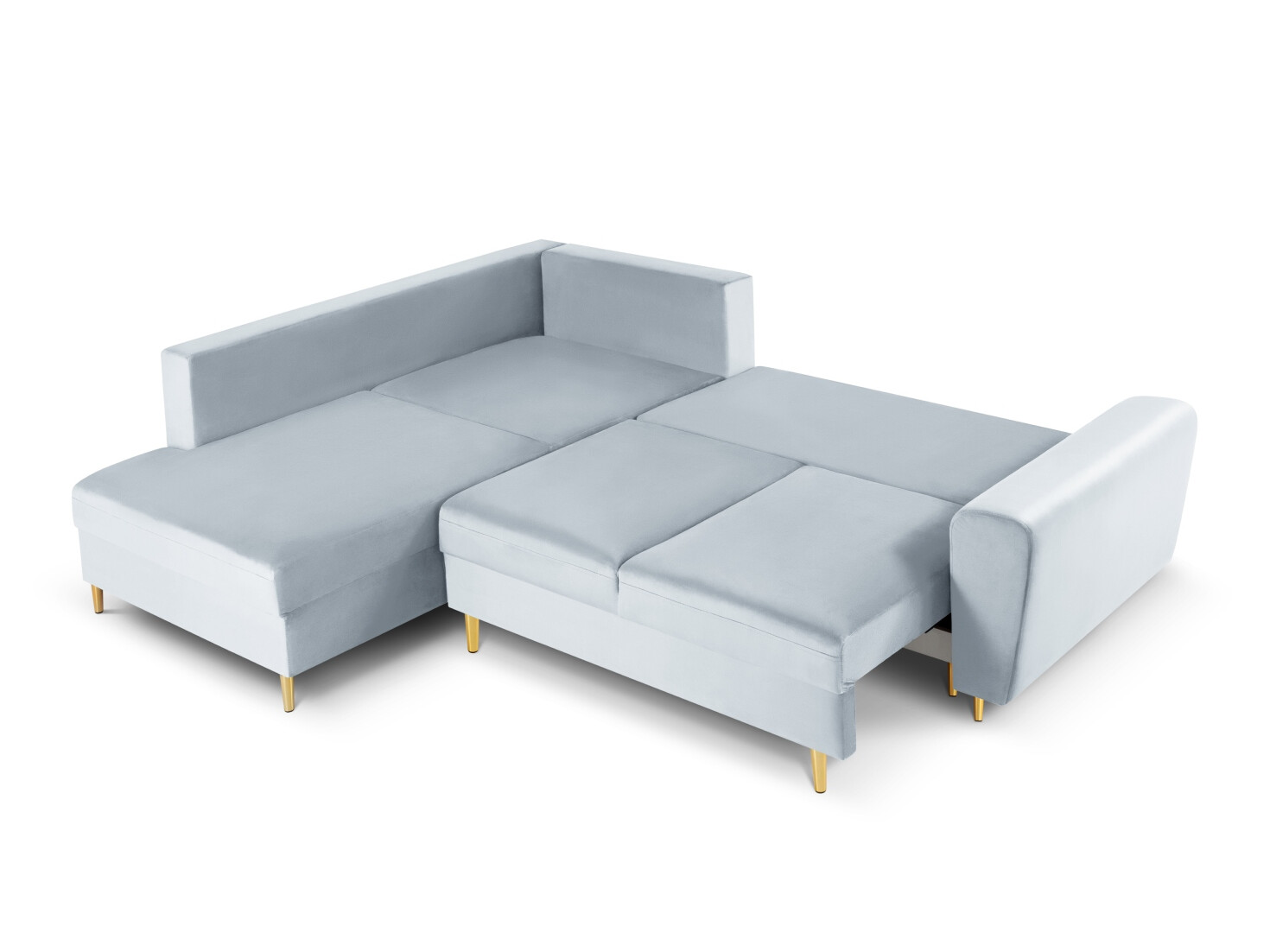 Ecksofa Lomveso 103 (Riviera 80)