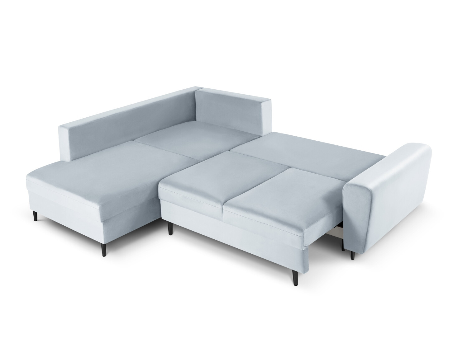 Ecksofa Lomveso 103 (Riviera 80)