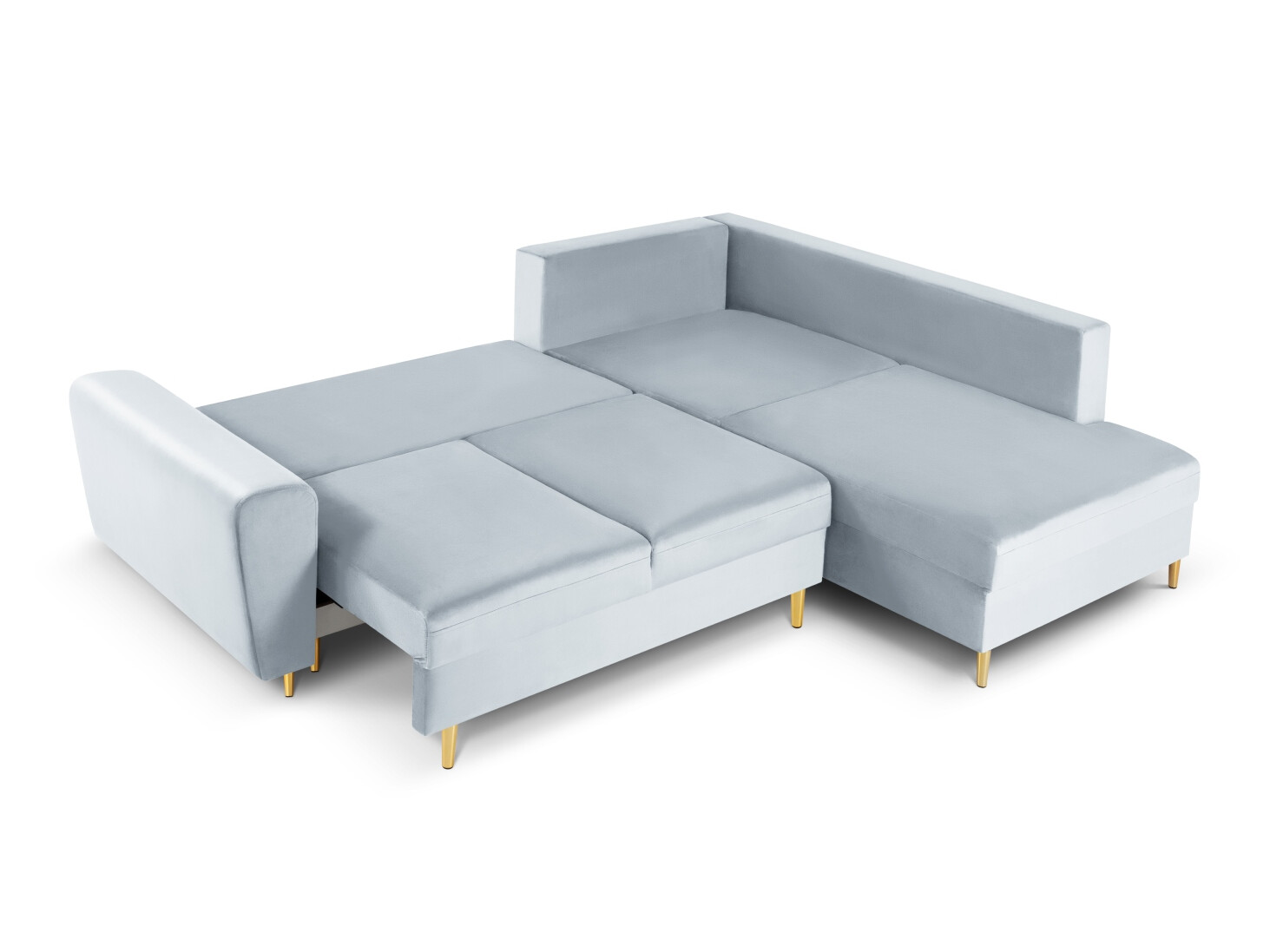 Ecksofa Lomveso 103 (Riviera 80)