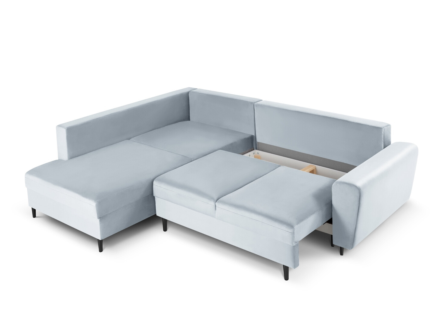 Ecksofa Lomveso 103 (Riviera 80)