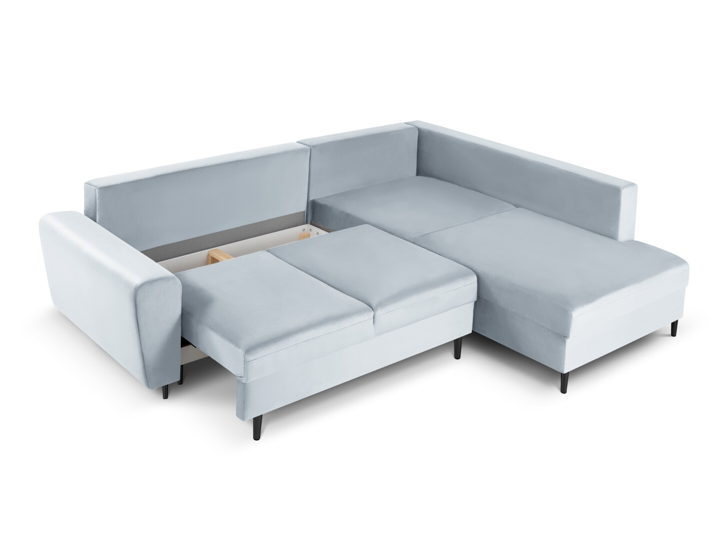 Ecksofa Lomveso 103 (Riviera 80)