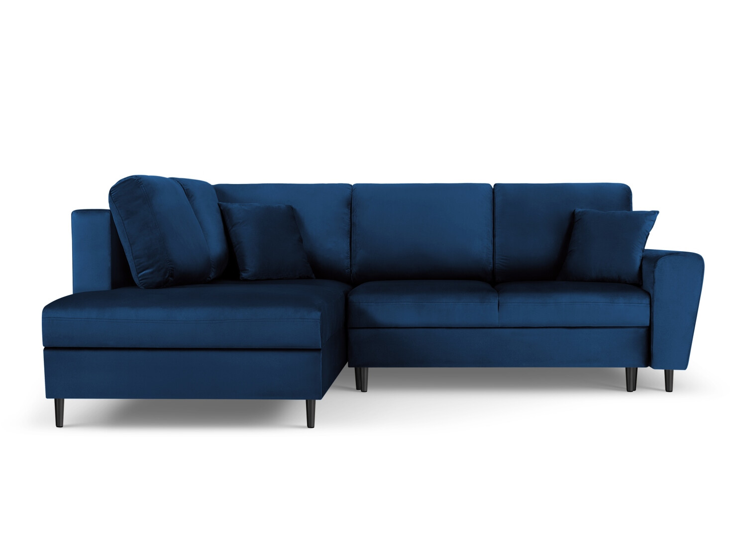 Ecksofa Lomveso 103 (Riviera 81)