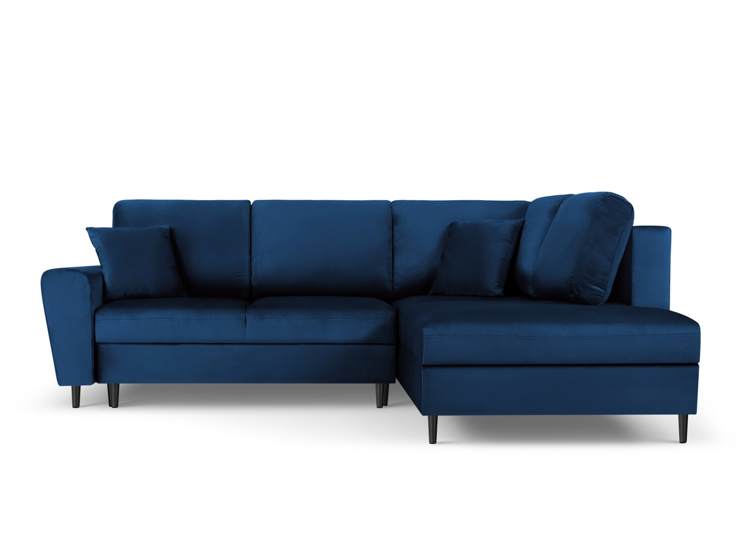 Ecksofa Lomveso 103 (Riviera 81)