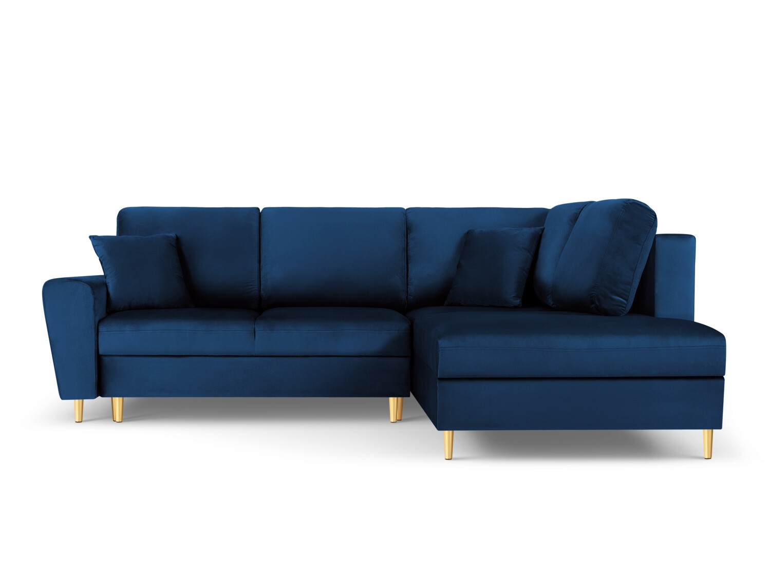 Ecksofa Lomveso 103 (Riviera 81)